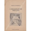 L'immaginazione preclusa