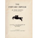 The forward impulse