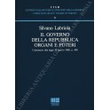 Potere privato e diritti fondamentali. Vol. I (uni
