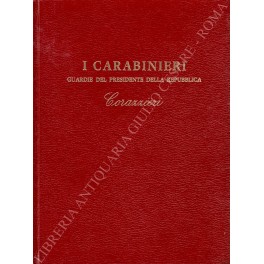 I carabinieri