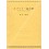 The Caprilli papers
