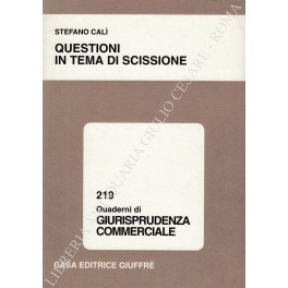 Questioni 