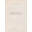 Premesse allo studio dell'indirizzo amministrativo
