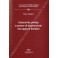Autonomia privata e potere di disposizione