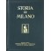 Storia di Milano