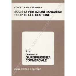 Società