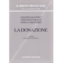 La donazione