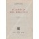 Filosofia del diritto