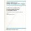 Il drafting legislativo