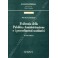 Il silenzio della Pubblica Amministrazione
