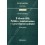 Il silenzio della Pubblica Amministrazione