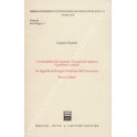 L'evoluzione del sistema finanziario italiano