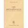 Corso di diritto amministrativo