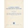 La nozione d'impresa nell'ordinamento comunitario