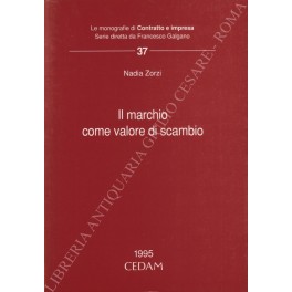 Il marchio