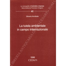 La tutela 