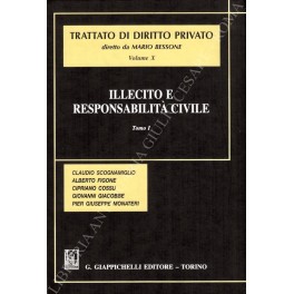Illecito