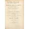Il Foro Italiano. Annata 1893