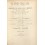 Il Foro Italiano. Annata 1893