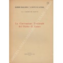 Le indiscrezioni artistiche e letterarie