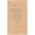 Scritti inediti e rari 1828-1850. A cura di Rosari