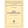 Le strutture antropologiche dell'immaginario