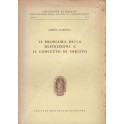 Il problema della definizione e il concetto di diritto