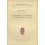 Filosofia analitica e giurisprudenza