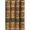 Oeuvres de Monsieur de Montesquieu