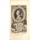 Oeuvres de Monsieur de Montesquieu
