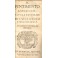 L'Andreuccio del Boccaccio