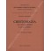 Crestomanzia