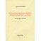 Dall'economia