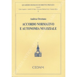 Accordo