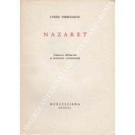 Nazaret Nazaret