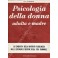 Psicologia della donna adulta e madre
