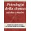 Psicologia della donna adulta e madre