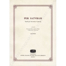 Per saturam