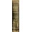 Storia delle due Sicilie dal 1847 al 1861