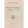 L'educazione giuridica