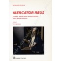 Mercator reus