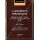 La proprietà immobiliare