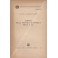 Aspetti della politica economica della C.E.E.