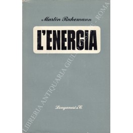 L'energia