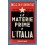 L'altra guerra: le materie prime e l'Italia