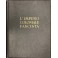 L'impero coloniale fascista