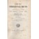 Diritto internazionale privato 