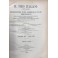Il Foro Italiano. Annata 1888