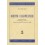 Diritto fallimentare