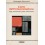 L'arte dell'interpretazione